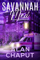 Alan Chaput's Latest Book
