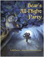 Bear's All-Night Party