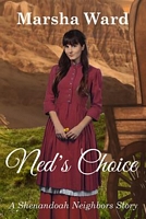 Ned's Choice