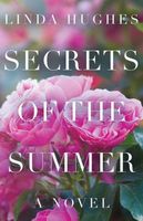 Secrets of the Summer