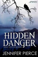 Hidden Danger