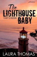 The Lighthouse Baby
