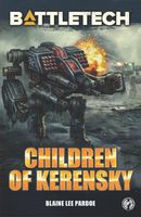 Children of Kerensky