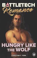 Christina F. York's Latest Book