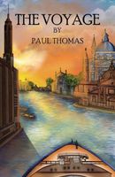 Paul Thomas's Latest Book