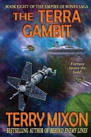 The Terra Gambit