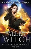 Fallen Witch