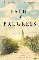 Path of Progress