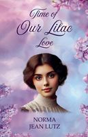 Norma Jean Lutz's Latest Book