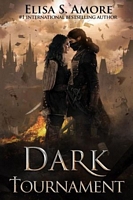 Dark Tournament