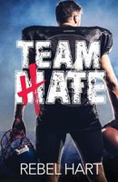Team Hate