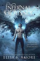 Elisa S. Amore's Latest Book