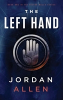 The Left Hand