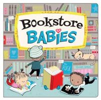 eBook edition cover