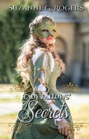 Lady Fallows' Secrets