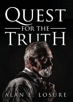 Quest for the Truth