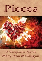 Pieces