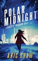 Polar Midnight