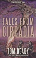 Tales from Circadia