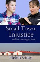 Small Town Injustice