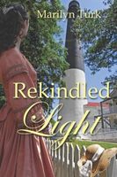 Rekindled Light