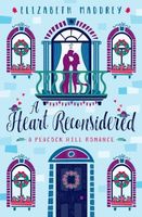 A Heart Reconsidered