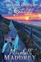 Elizabeth Maddrey's Latest Book