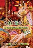 Hardcover edition cover