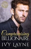 Compromising the Billionaire