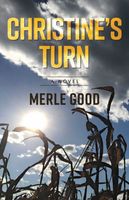 Cover of Christine's Turn by Merle Good