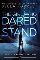 The Girl Who Dared to Stand