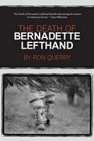 Ron Querry; Ronald B. Querry's Latest Book
