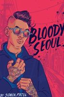 Bloody Seoul