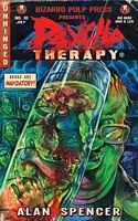 Paperback edition cover