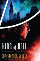 King of Hell