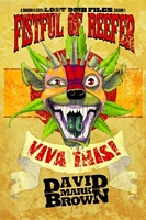 eBook edition cover