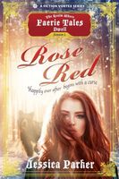 Rose Red, Season One