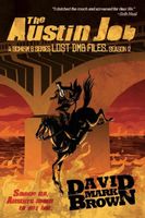 Paperback edition cover