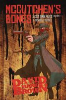 Paperback edition cover