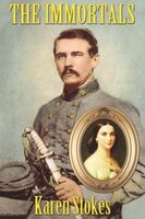 Paperback edition cover