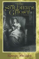 Paperback edition cover