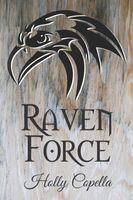 Raven Force