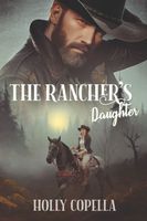 Holly Copella's Latest Book