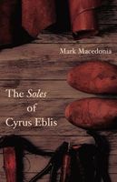 The Soles of Cyrus Eblis