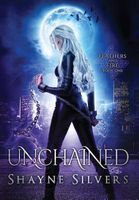 Unchained