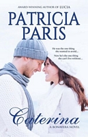 Patricia Paris's Latest Book