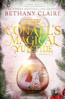 The Conalls' Magical Yuletide
