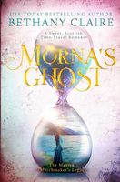 Morna's Ghost