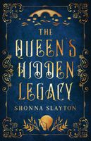 The Queen's Hidden Legacy
