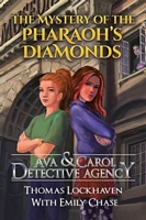 The Mystery of the Pharaoh's Diamonds